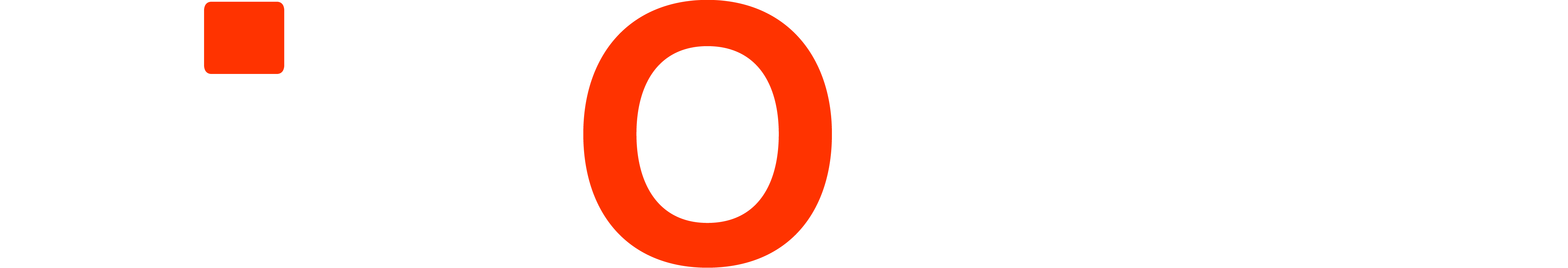 KOUKA