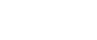 KOUKA