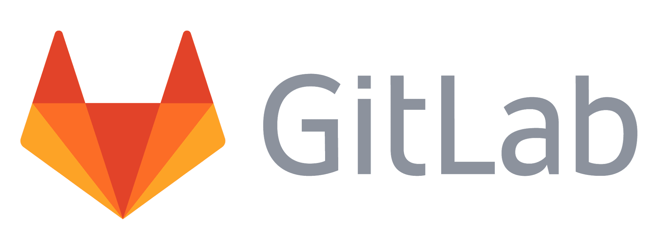GitLab