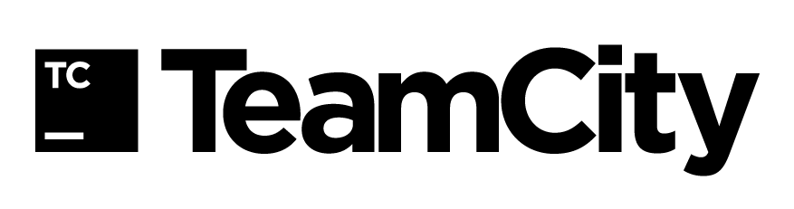 Team City